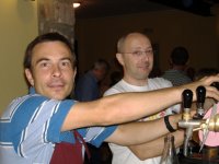 2006 festasettembre (133)